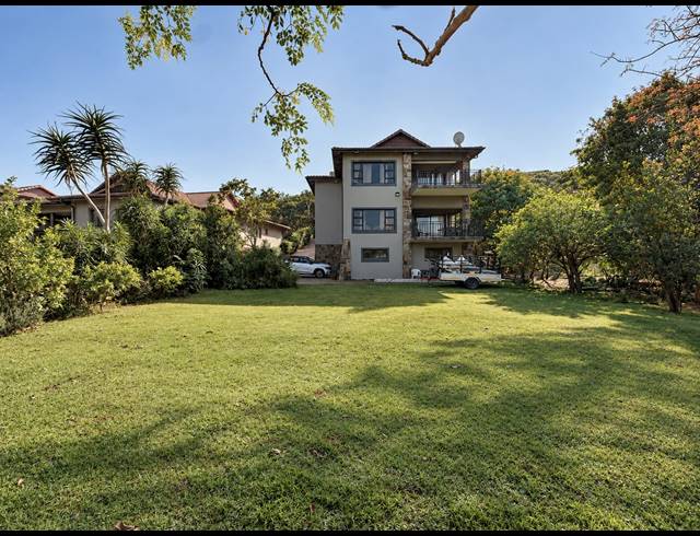 3 BEDROOM HOUSE FOR SALE IN WESTBROOK
